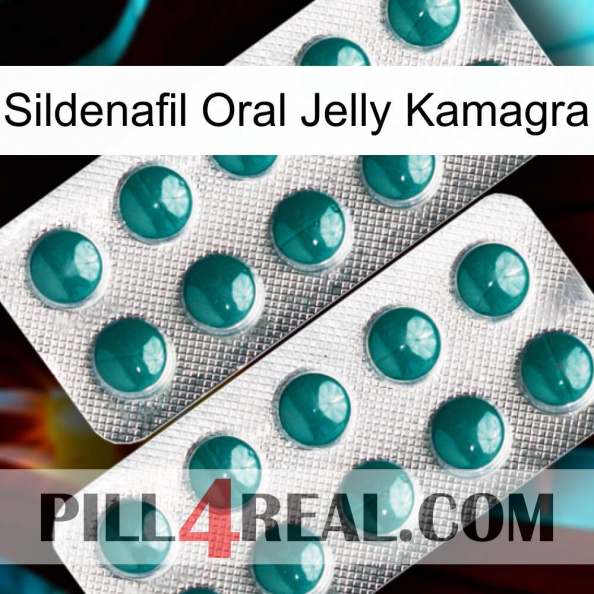 Sildenafil Oral Jelly Kamagra dapoxetine2.jpg